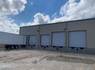 4058 Adams Cir, Eagle Pass, TX 78852