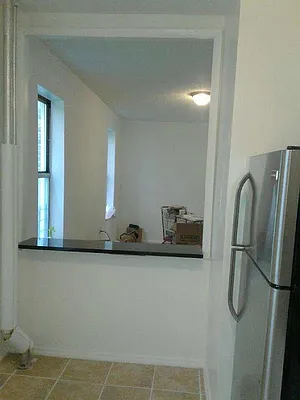 Rented by Arena Real Estate | media 22