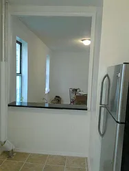 Rented by Arena Real Estate