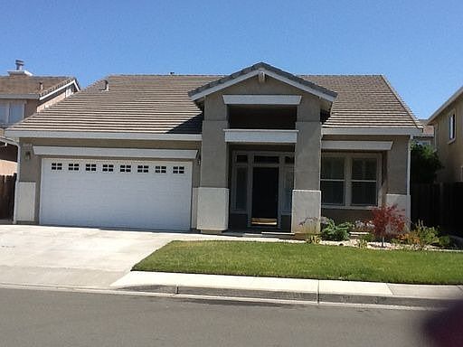 1st image of 1230 Breckinridge Dr