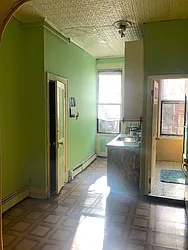 Rented by Capri Jet Realty Corp