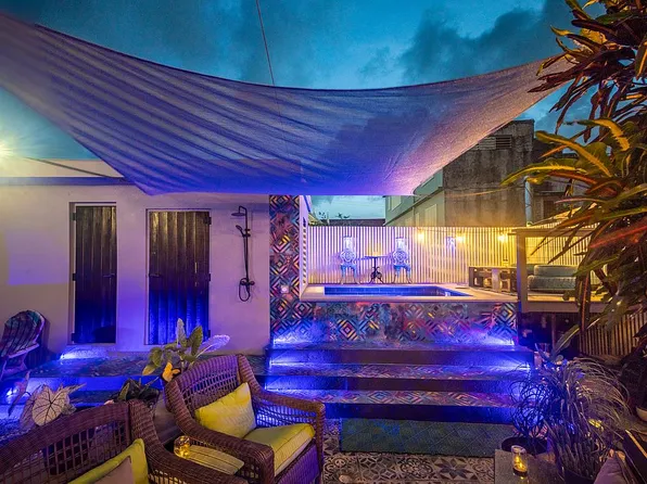 52 Queen St #Ch, Christiansted, VI 00820