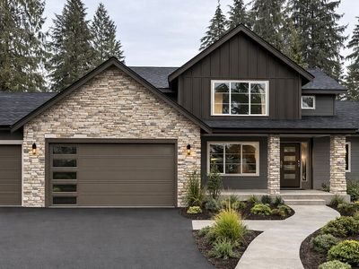 5130 211th Avenue SE, Snohomish, WA, 98290