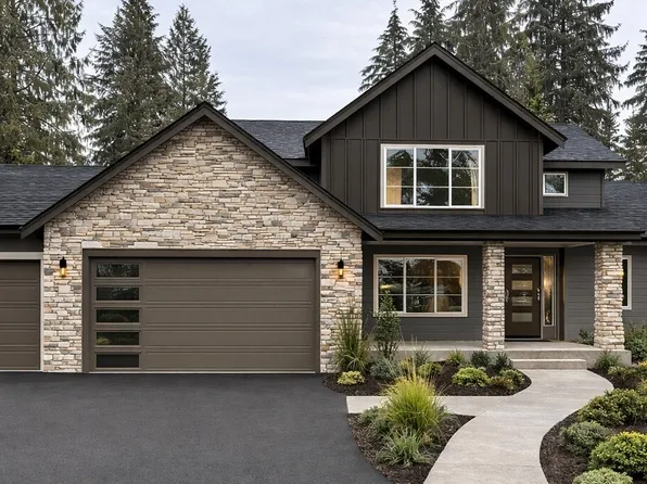 5130 211th Avenue SE, Snohomish, WA 98290