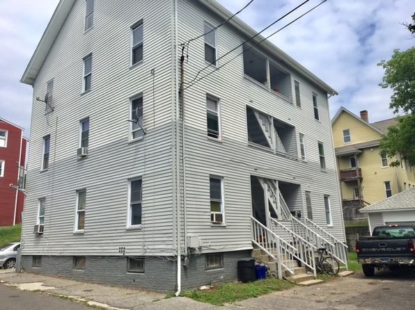 6-8 Pork Hollow St #505BBB3F0
