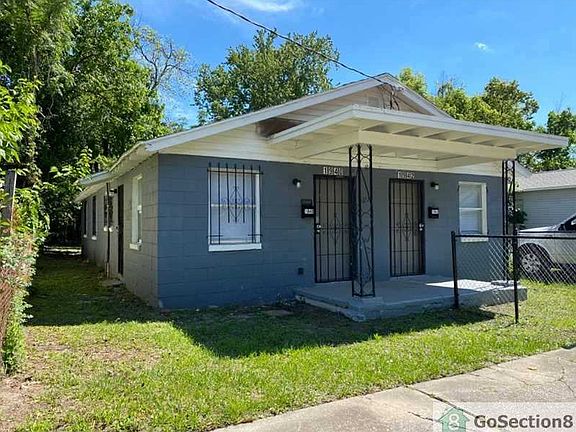 2nd image of 1940 Broadway Ave #1