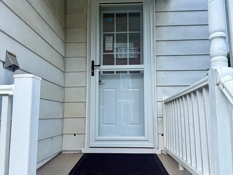 53 W Green St #53 — Photo 9