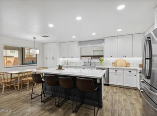 458 E Kelsi Ave, San Tan Valley, AZ 85140
