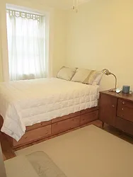 Rented by Brooklyn Properties