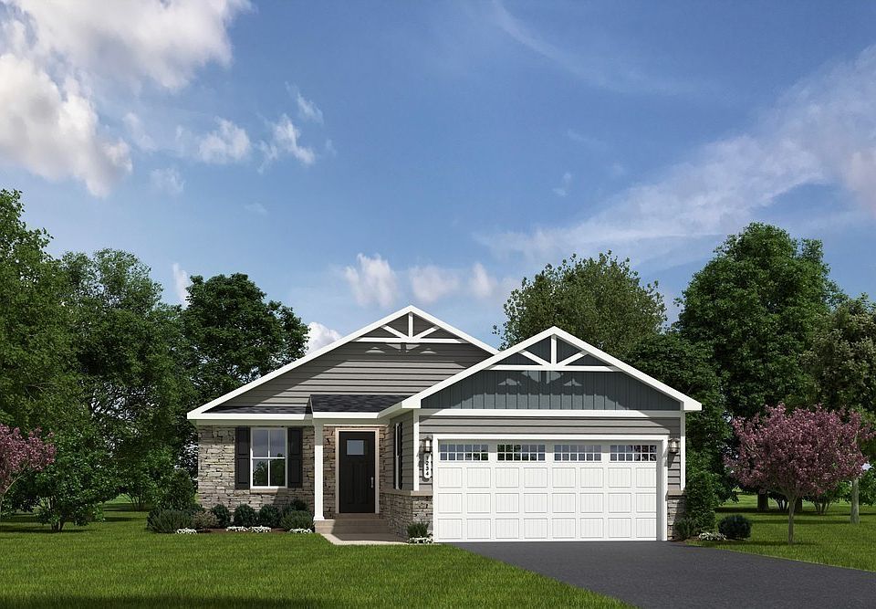 1st image of 483 Carothers Way Lot 186