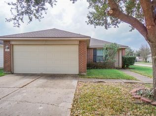 9302 Grove Haven Dr, Houston, TX 77083
