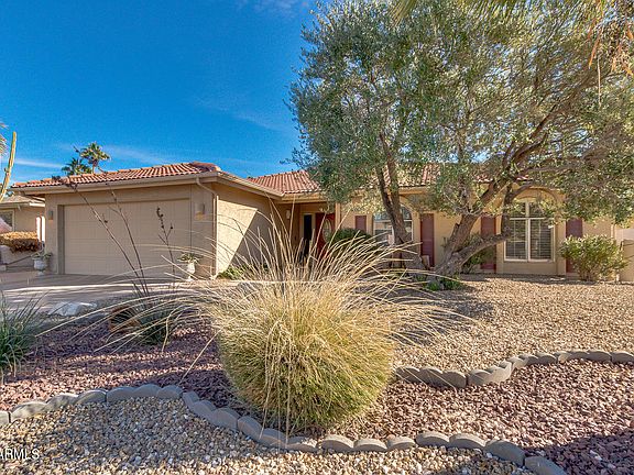 4th image of 26609 S Sedona Dr
