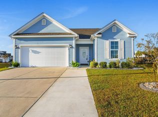 916 Sorano St, Myrtle Beach, SC 29579