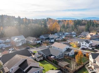 3827 Keystone Way, Bellingham, WA 98226