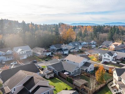 3827 Keystone Way, Bellingham, WA, 98226