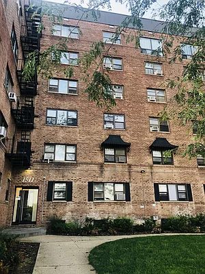 Rented by (Legacy) Scope Realty | media 21