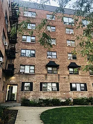 Rented by (Legacy) Scope Realty