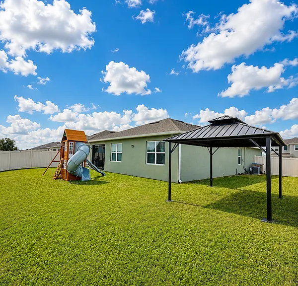 5124 Tana Ter — Photo 15
