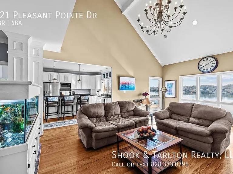 121 Pleasant Pointe Dr — Photo 41