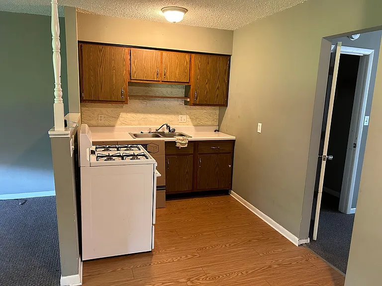 217 N Hamilton St #11 — Photo 7