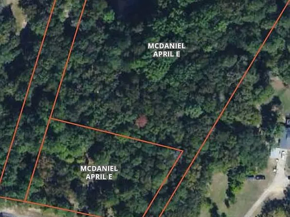 782 County Line Rd, Harlem, GA 30814