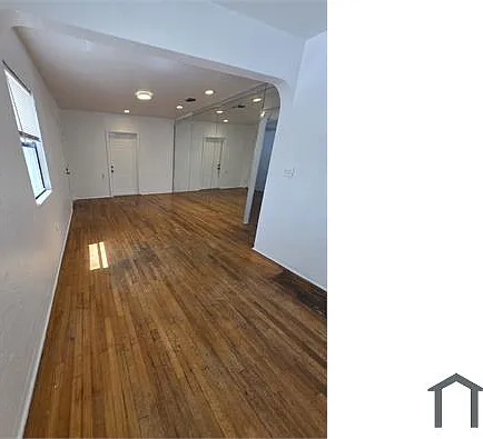 1824 Roosevelt St — Photo 8