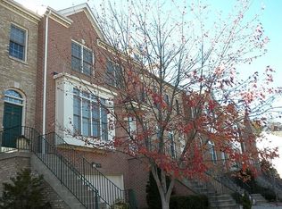 8504 Bells Ridge Ter, Potomac, MD 20854