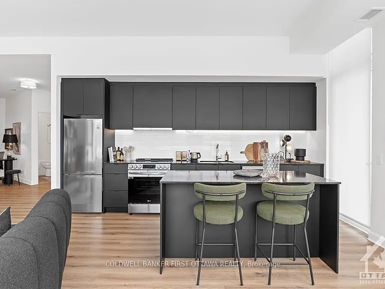 115 Echo Dr #303 — Photo 7