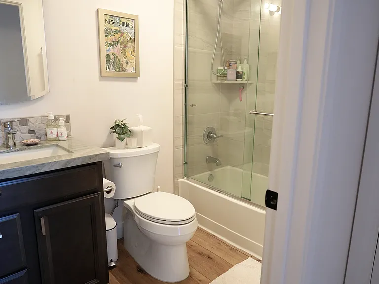 340 Sylvia St — Photo 6