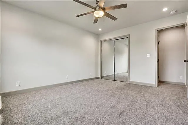 3283 Fronda Dr — Photo 3