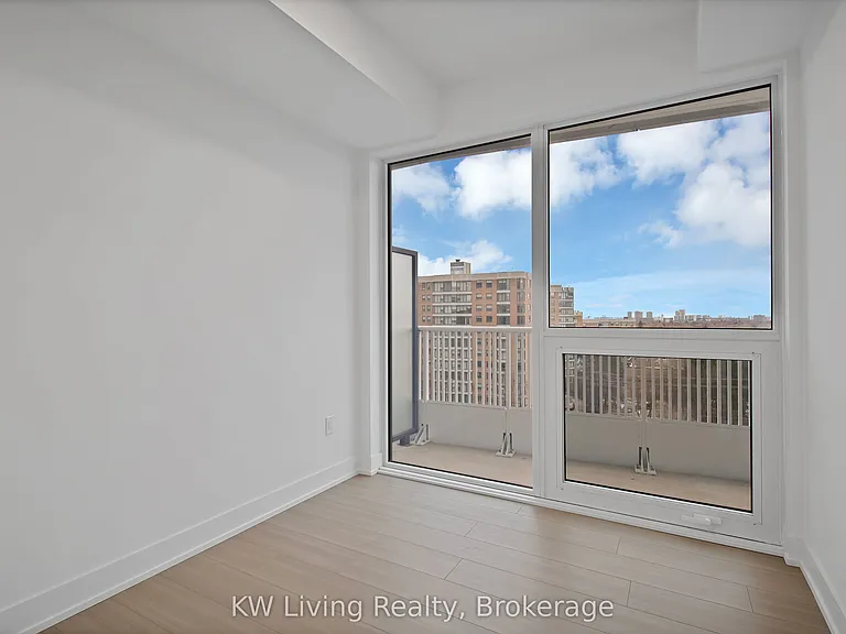 36 Olive Ave #809 — Photo 29