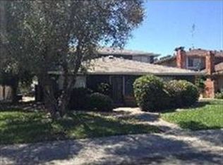 785 Carro Dr APT 4, Sacramento, CA