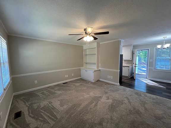 3rd image of 2507 Saint Christopher Cir SW APT A