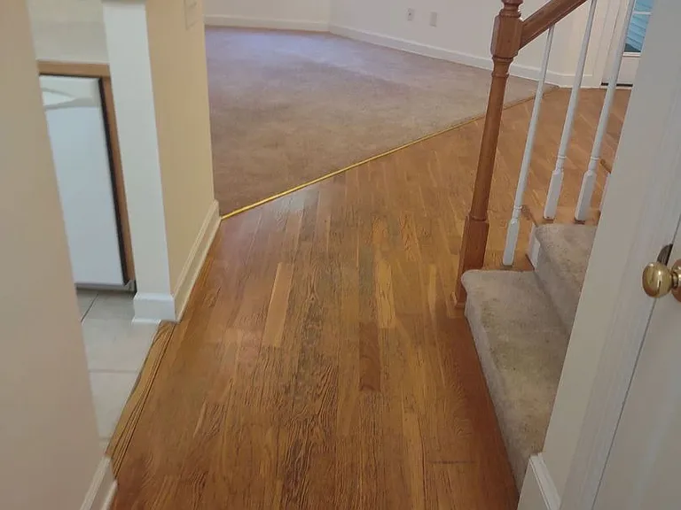 4652 Pooh Corner Dr — Photo 21