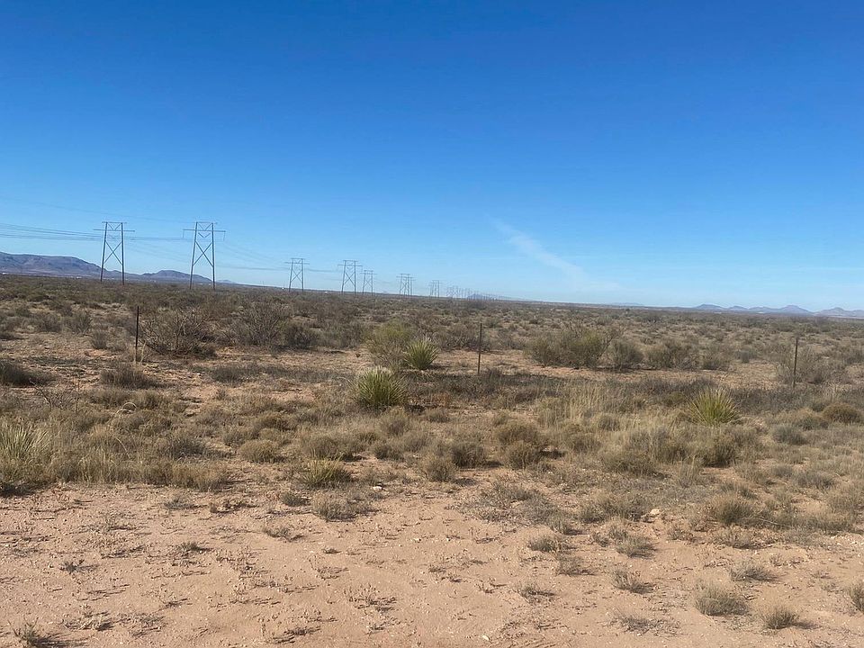 1st image of Cortez