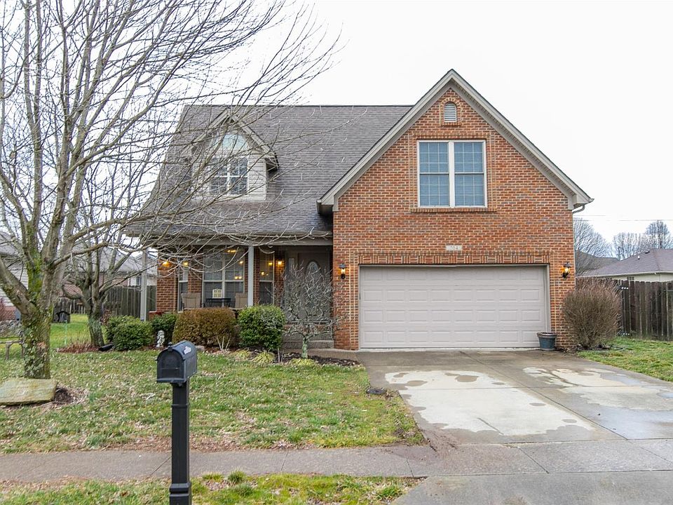 1st image of 704 Harlan Dr