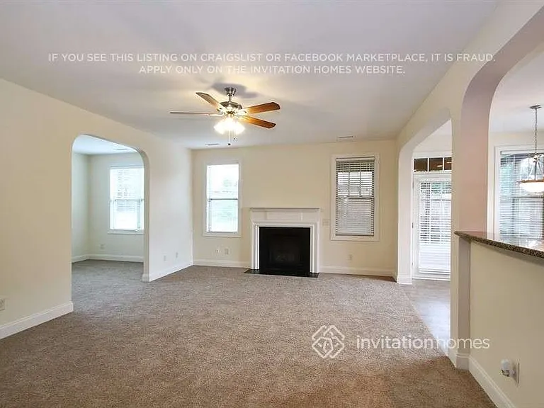 35 Baron Ct — Photo 5