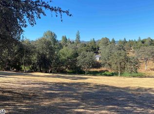 13336 Mule Ct #179, Groveland, CA 95321