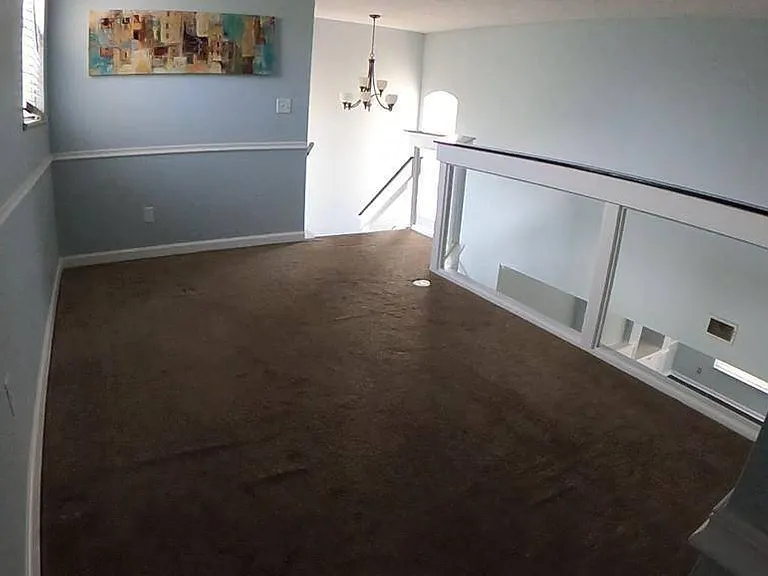 14321 Mandolin Dr — Photo 24