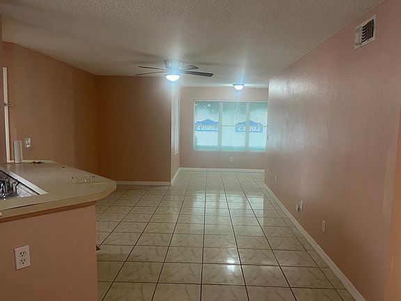 2nd image of 5773 Gatlin Ave APT 618