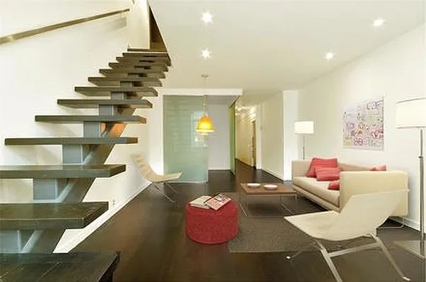 Rented by Ridgewood Realty Group | media 37