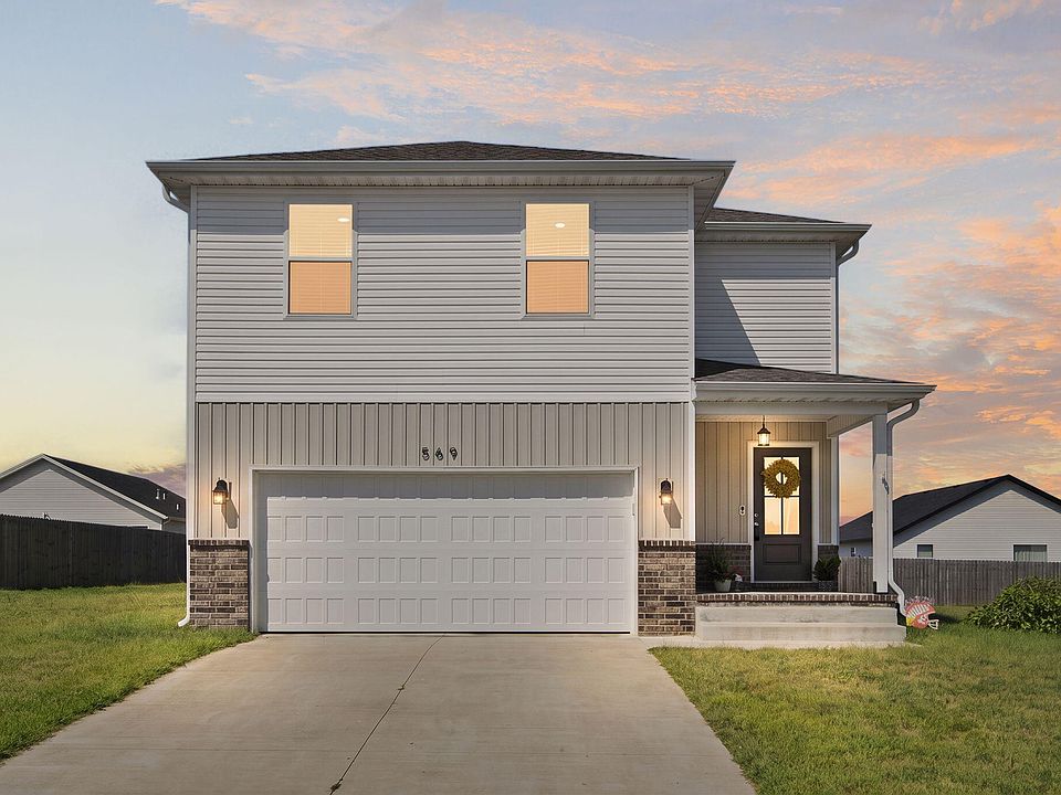 1st image of 569 S Sarah Avenue