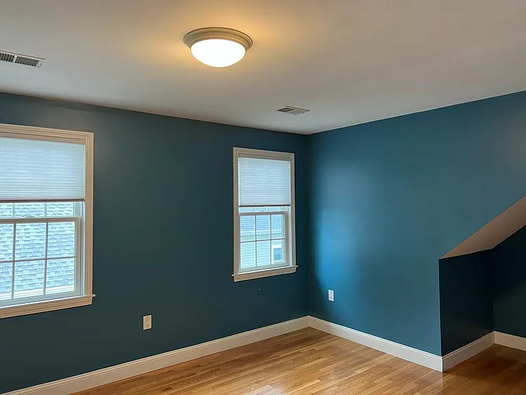 303 Cabot St — Photo 27