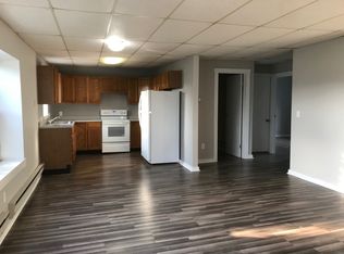 70 Millard St APT 5, Dundee, NY 14837