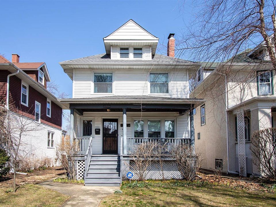 1st image of 1848 W Farwell Ave