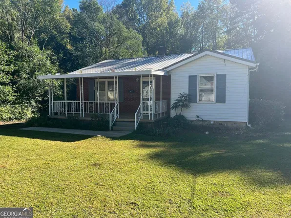 1026 Magbee Dr SE, Smyrna, GA 30080