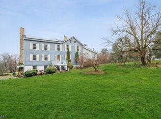 1034 Route 523, Flemington, NJ 08822