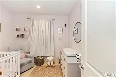 868 Seville Ln — Photo 12