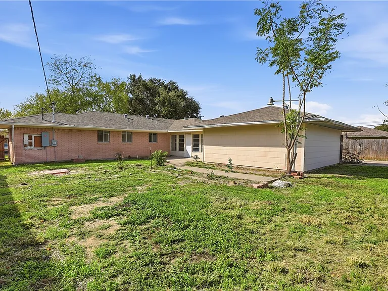 3314 Casa De Palmas Dr — Photo 37
