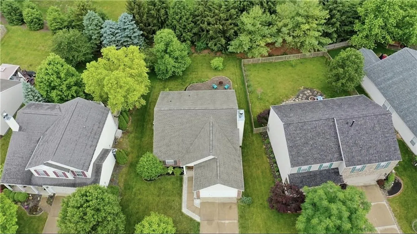3 bed, 1406 sqft, $1,950 — Photo 3
